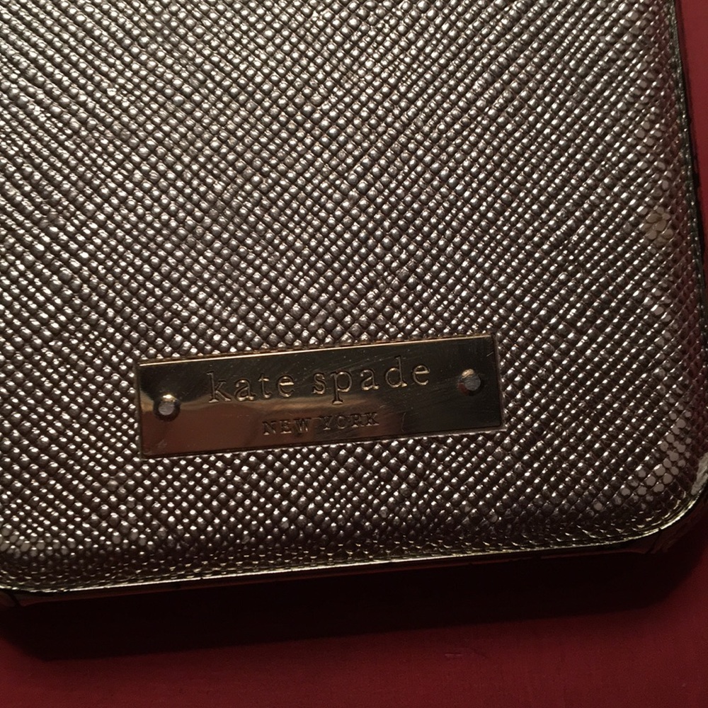 I phone 6/6s case